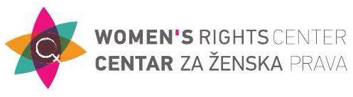 Centar za ženska prava / Women's Rights Center