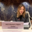 Pripremni sastanak NVO za UPR – pregled stanja ljudskih prava za CG