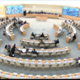 UPR o ljudskim pravima u Crnoj Gori