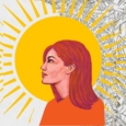 “There is a Way Out”- brochure for migrant women facing violence