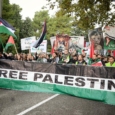Apel 28 nevladinih organizacija: Pozivamo Skupštinu da bez odlaganja stavni na dnevni red i usvoji Rezoluciju o osudi zločina Izraela u Palestini