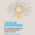 DIGITALNE SUPERHEROINE