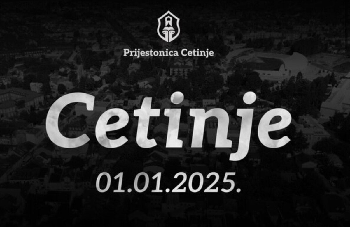 Reagovanje Akcije za ljudska prava i Centra za ženska prava povodom tragedije na Cetinju 