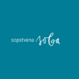 Sopstvena soba