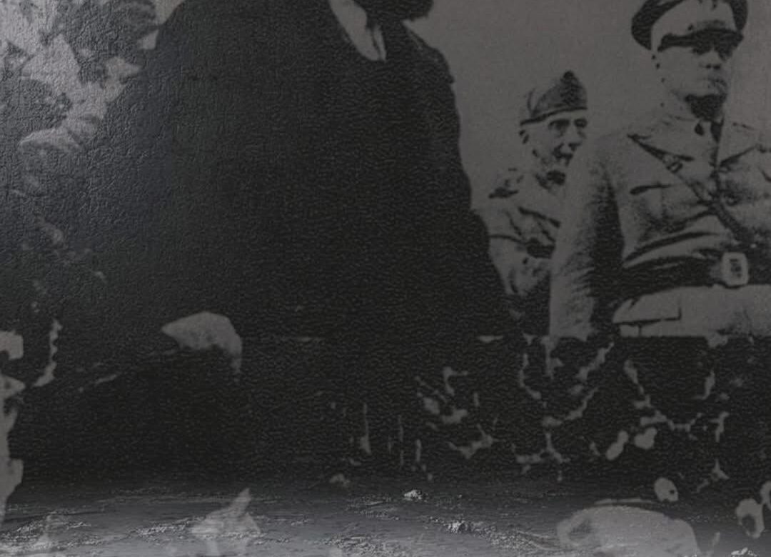 NVO i građanske aktivistkinje osuđuju ponovljeno veličanje četničkog pokreta u Podgorici povodom pravoslavnog praznika Bogojavljenja