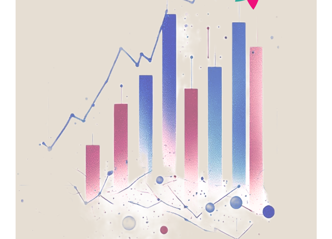 Kako zapravo žive žene i muškarci u našim opštinama? Danas vam predstavljamo podatke za opštinu Petnjica!