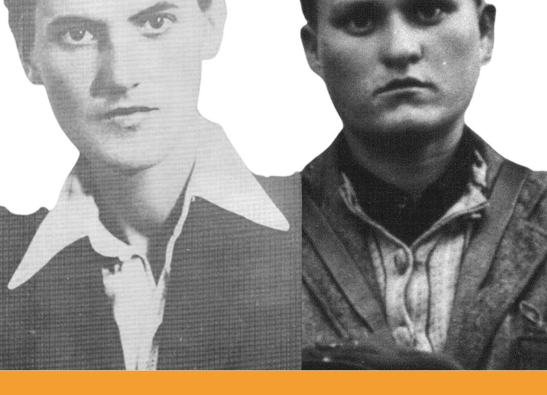 Reagovanje Centra za ženska prava povodom istorijski netačnih i uvredljivih navoda iznijetih u emisiji „Referendum – priča o izmišljenoj slobodi“
