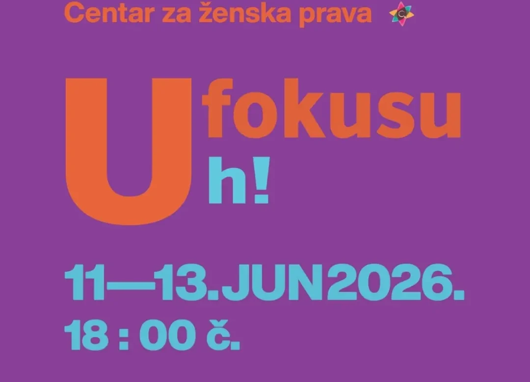 Decenija saradnje za važne i hrabre priče