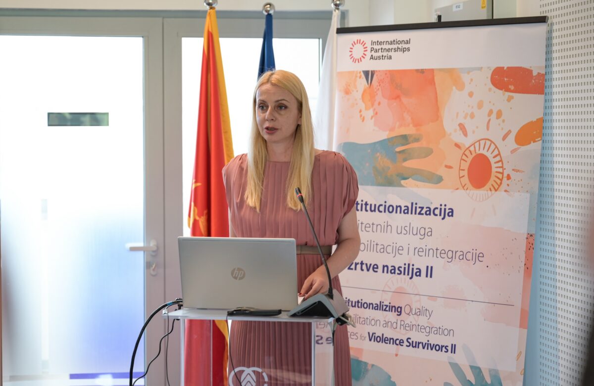 Ljudski život i patnja nemaju cijenu, ali sistem koji ih štiti ima — i država je dužna da ga plati