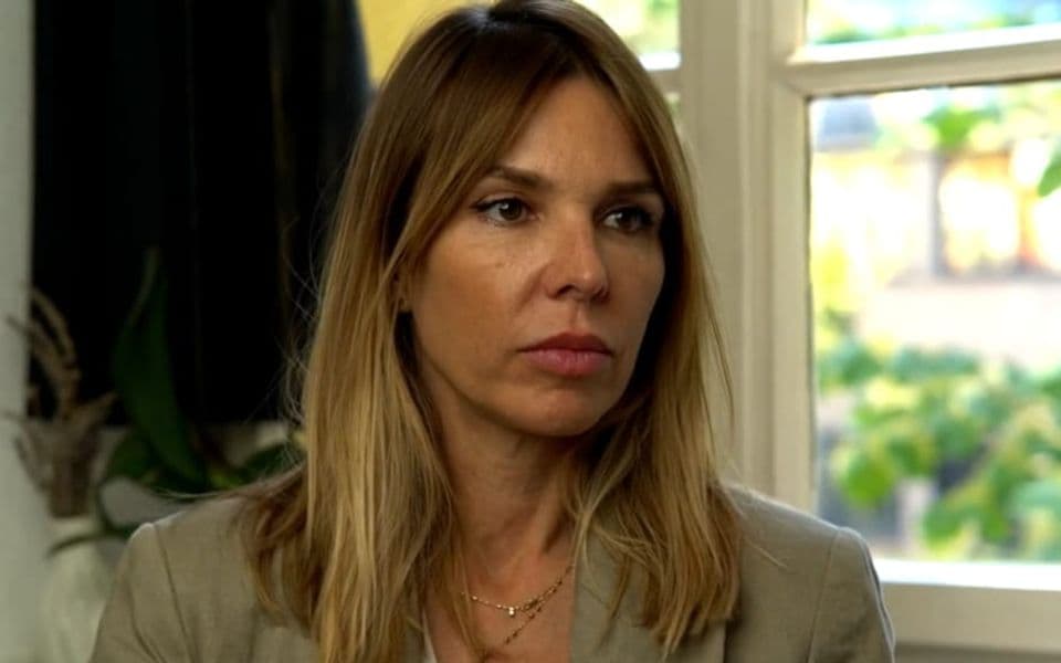 Maja Raičević za Pobjedu o nedavnim izmjenama krivičnog zakonodavstva: “Mjera uspjeha biće broj spriječenih femicida, a ne presuda”